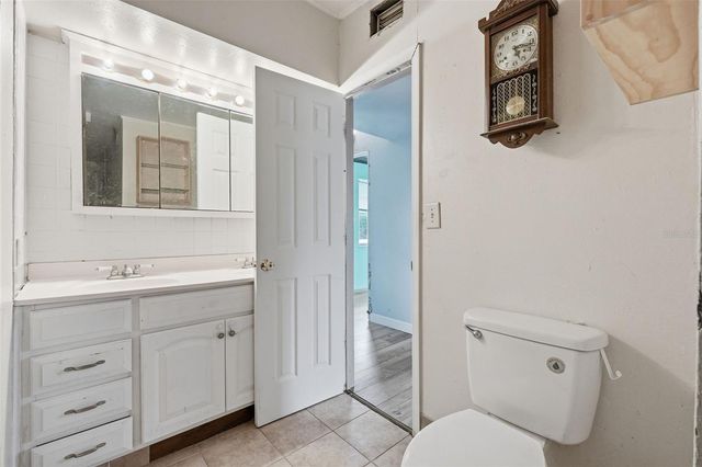3819 36TH AVENUE, Palmetto, FL 34221