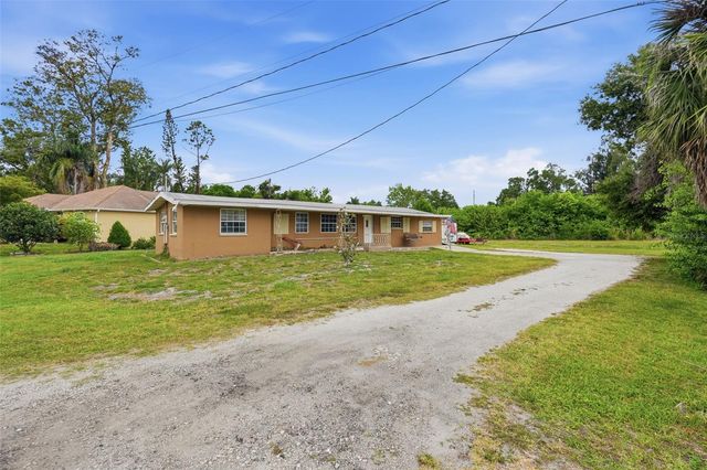 3819 36TH AVENUE, Palmetto, FL 34221