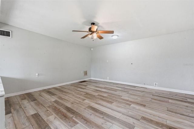 3819 36TH AVENUE, Palmetto, FL 34221
