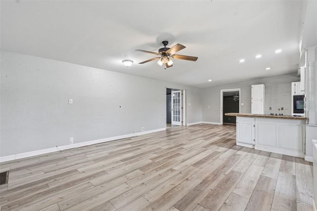 3819 36TH AVENUE, Palmetto, FL 34221