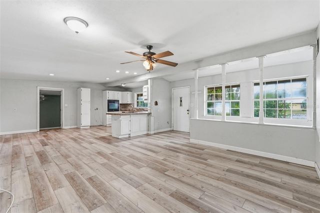 3819 36TH AVENUE, Palmetto, FL 34221