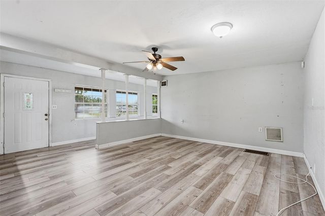 3819 36TH AVENUE, Palmetto, FL 34221