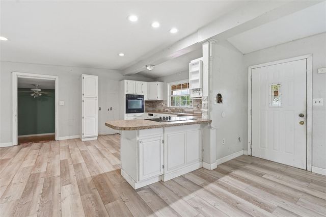 3819 36TH AVENUE, Palmetto, FL 34221
