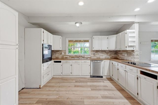 3819 36TH AVENUE, Palmetto, FL 34221