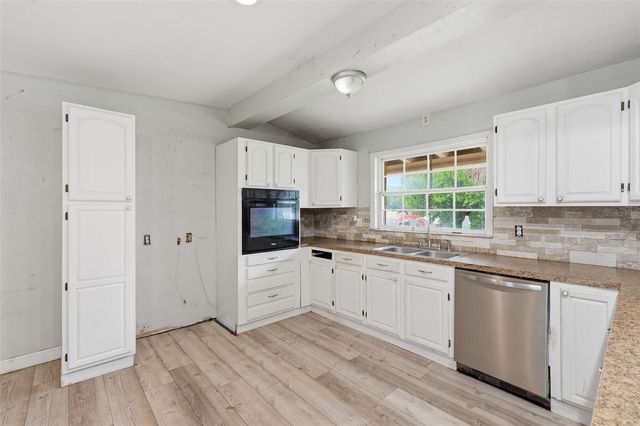 3819 36TH AVENUE, Palmetto, FL 34221