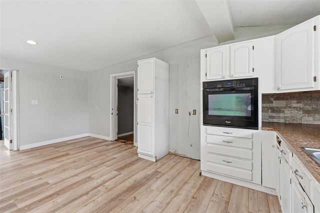 3819 36TH AVENUE, Palmetto, FL 34221