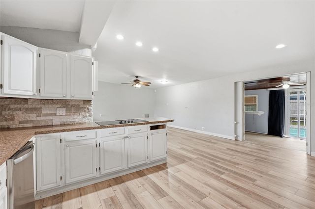 3819 36TH AVENUE, Palmetto, FL 34221