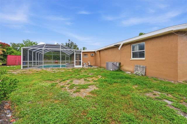 3819 36TH AVENUE, Palmetto, FL 34221
