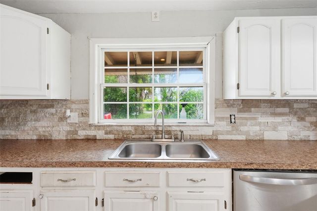 3819 36TH AVENUE, Palmetto, FL 34221