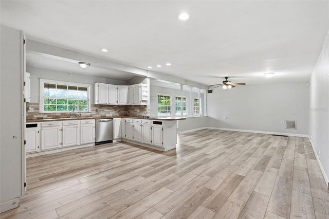 3819 36TH AVENUE, Palmetto, FL 34221