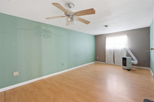 3819 36TH AVENUE, Palmetto, FL 34221