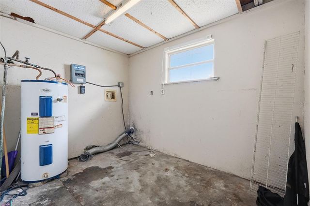 3819 36TH AVENUE, Palmetto, FL 34221