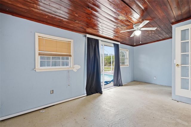 3819 36TH AVENUE, Palmetto, FL 34221