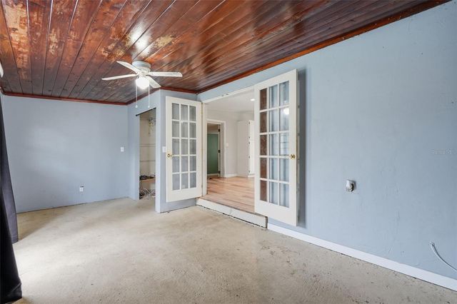 3819 36TH AVENUE, Palmetto, FL 34221