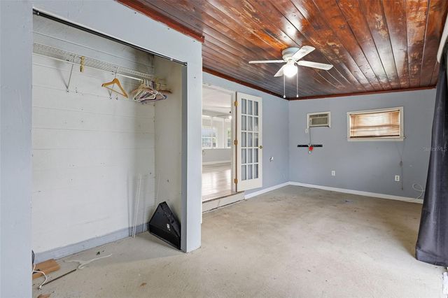 3819 36TH AVENUE, Palmetto, FL 34221
