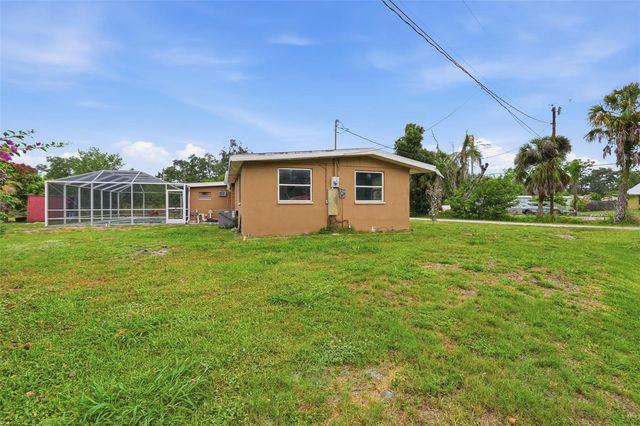 3819 36TH AVENUE, Palmetto, FL 34221