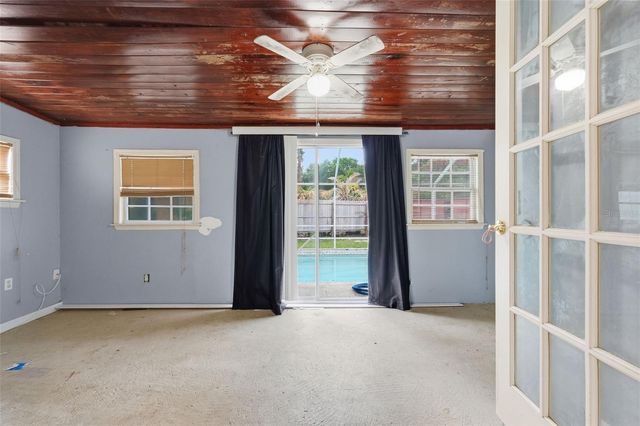 3819 36TH AVENUE, Palmetto, FL 34221