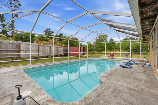 3819 36TH AVENUE, Palmetto, FL 34221