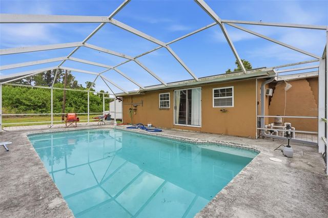 3819 36TH AVENUE, Palmetto, FL 34221