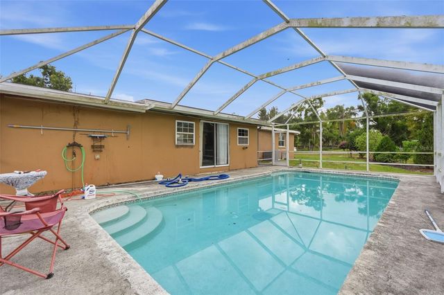 3819 36TH AVENUE, Palmetto, FL 34221