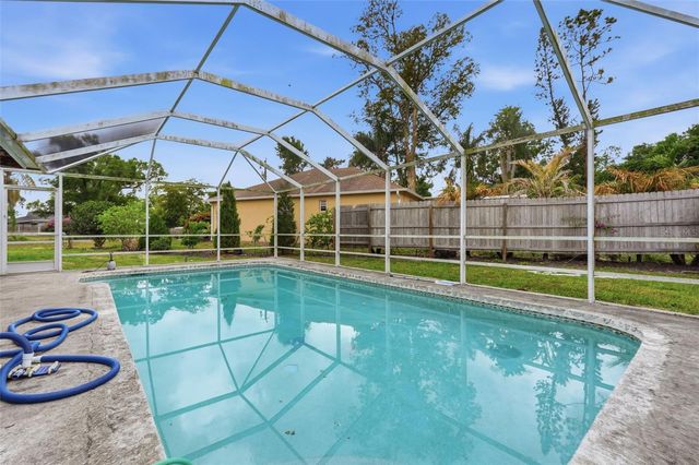 3819 36TH AVENUE, Palmetto, FL 34221