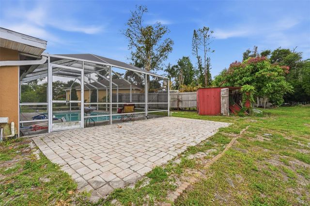 3819 36TH AVENUE, Palmetto, FL 34221