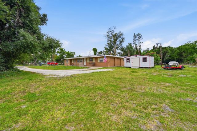 3819 36TH AVENUE, Palmetto, FL 34221