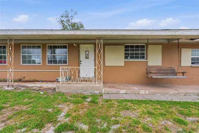 3819 36TH AVENUE, Palmetto, FL 34221
