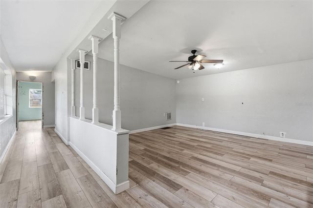 3819 36TH AVENUE, Palmetto, FL 34221
