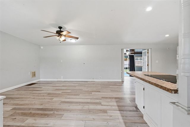 3819 36TH AVENUE, Palmetto, FL 34221