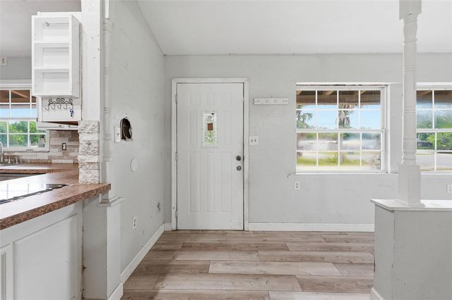 3819 36TH AVENUE, Palmetto, FL 34221