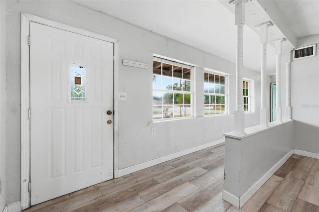 3819 36TH AVENUE, Palmetto, FL 34221