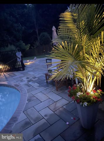 8240 HARRISON BLVD, Chesapeake Beach, MD 20732