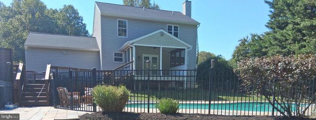 8240 HARRISON BLVD, Chesapeake Beach, MD 20732