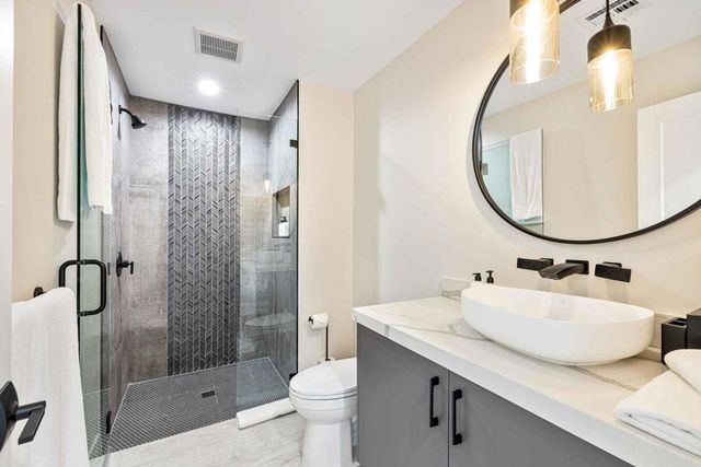 45655 Apache Road Share E, Indian Wells, CA 92210