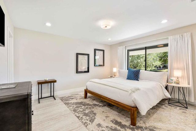 45655 Apache Road Share E, Indian Wells, CA 92210