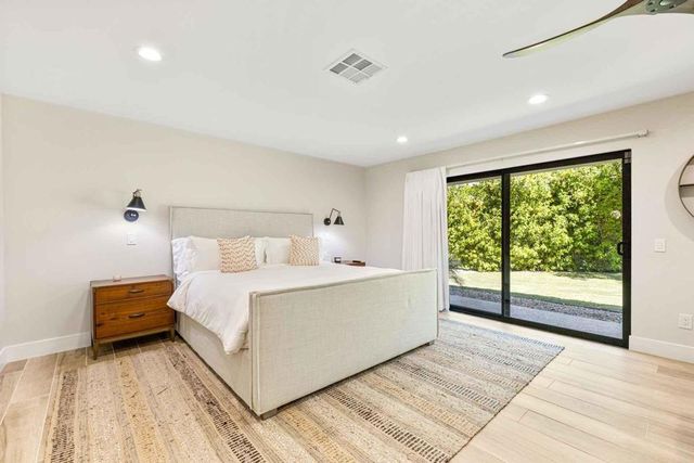 45655 Apache Road Share E, Indian Wells, CA 92210