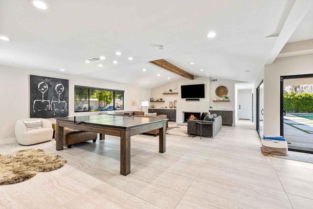 45655 Apache Road Share E, Indian Wells, CA 92210