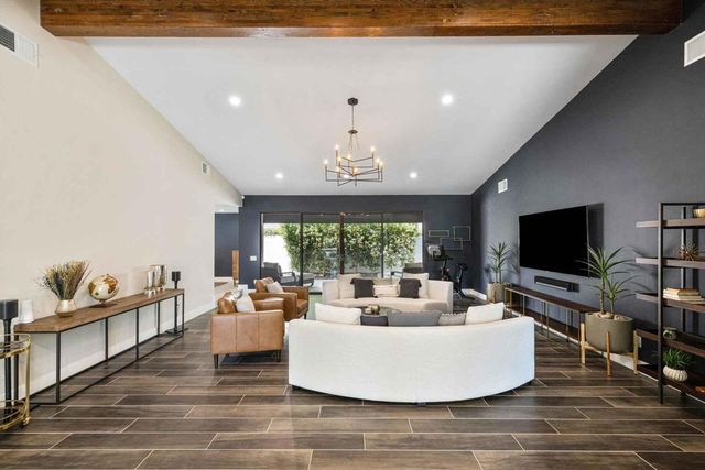 45655 Apache Road Share E, Indian Wells, CA 92210