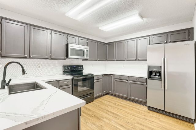 1106 Alameda Drive, Carrollton, TX 75007