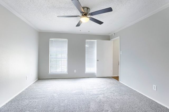 1106 Alameda Drive, Carrollton, TX 75007
