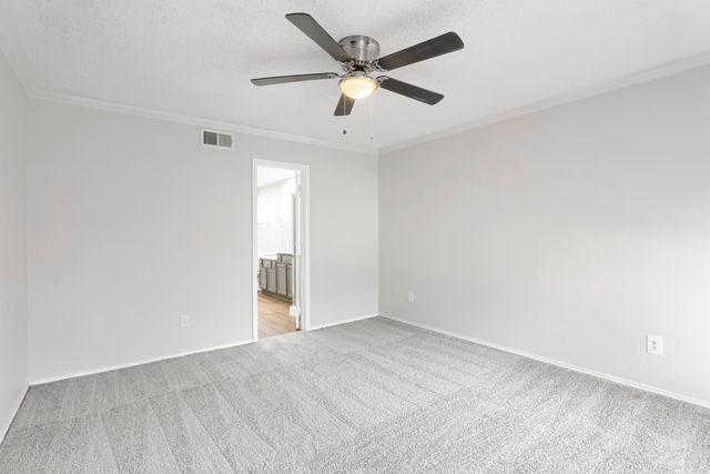 1106 Alameda Drive, Carrollton, TX 75007