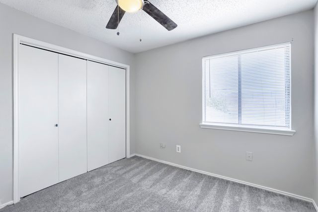 1106 Alameda Drive, Carrollton, TX 75007