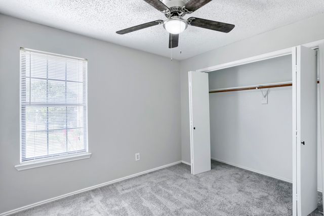 1106 Alameda Drive, Carrollton, TX 75007