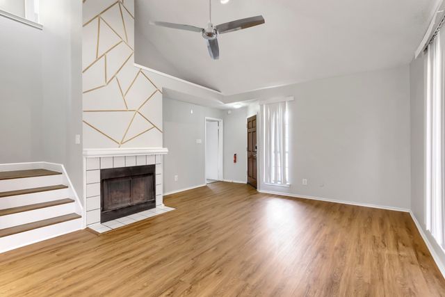 1106 Alameda Drive, Carrollton, TX 75007