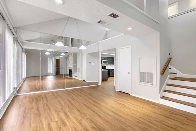 1106 Alameda Drive, Carrollton, TX 75007