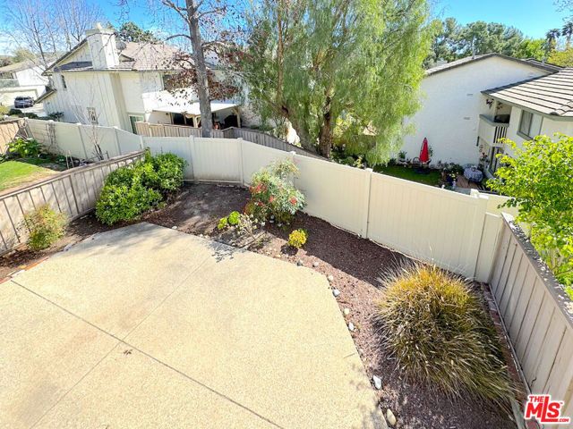2578 Calle Abedul, Thousand Oaks, CA 91360