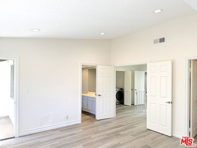 2578 Calle Abedul, Thousand Oaks, CA 91360