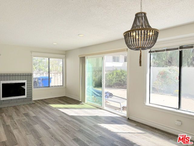 2578 Calle Abedul, Thousand Oaks, CA 91360