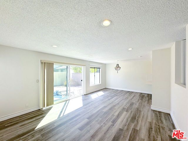 2578 Calle Abedul, Thousand Oaks, CA 91360